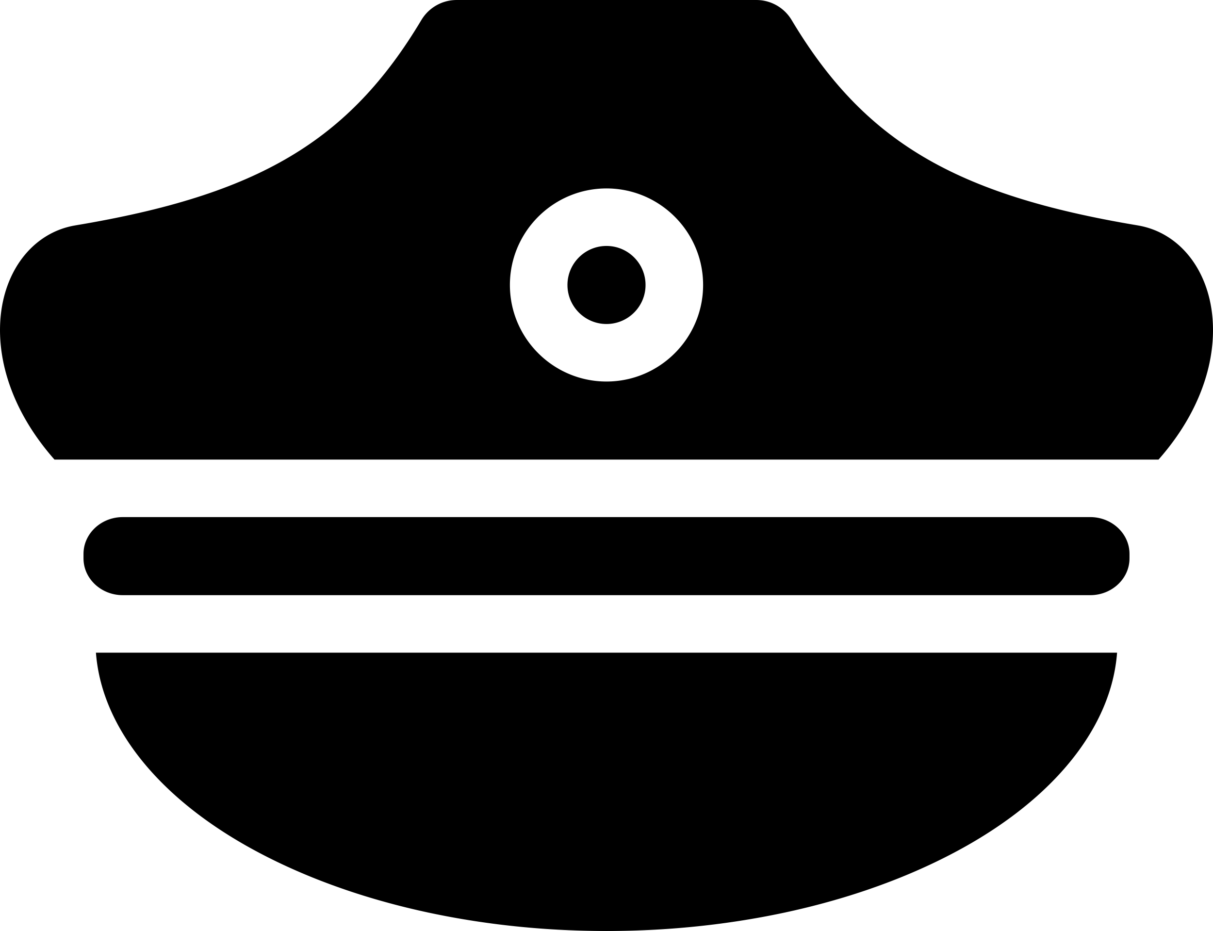 Police Hat Svg Line Art Free Vectors